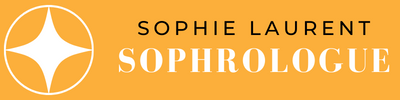 Logo - Sophie Laurent, Sophrologue à Paris 11